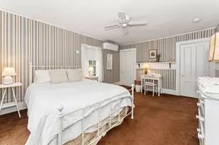 20 Albert Meadow, Bar Harbor, ME 04609 - Photo 47