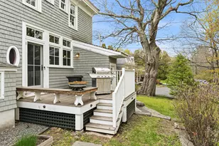 20 Albert Meadow, Bar Harbor, ME 04609 - Photo 11