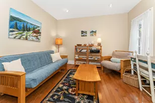 20 Albert Meadow, Bar Harbor, ME 04609 - Photo 37