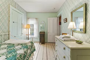 20 Albert Meadow, Bar Harbor, ME 04609 - Photo 51