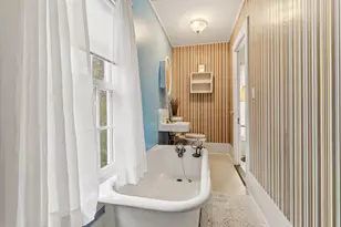 20 Albert Meadow, Bar Harbor, ME 04609 - Photo 49