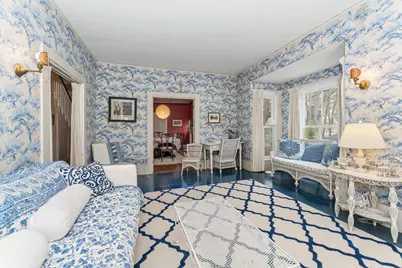 20 Albert Meadow, Bar Harbor, ME 04609 - Photo 17