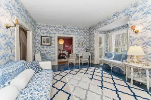 20 Albert Meadow, Bar Harbor, ME 04609 - Photo 17