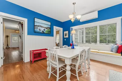 20 Albert Meadow, Bar Harbor, ME 04609 - Photo 31