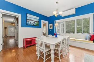 20 Albert Meadow, Bar Harbor, ME 04609 - Photo 31