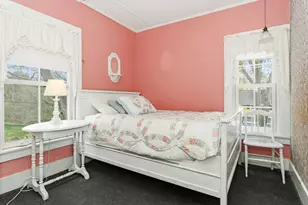 20 Albert Meadow, Bar Harbor, ME 04609 - Photo 55