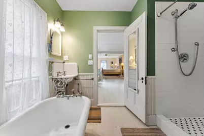 20 Albert Meadow, Bar Harbor, ME 04609 - Photo 41