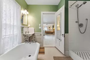 20 Albert Meadow, Bar Harbor, ME 04609 - Photo 41