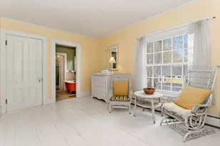 20 Albert Meadow, Bar Harbor, ME 04609 - Photo 41