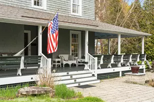 20 Albert Meadow, Bar Harbor, ME 04609 - Photo 13