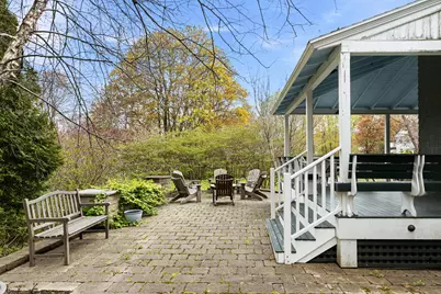 20 Albert Meadow, Bar Harbor, ME 04609 - Photo 7