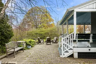 20 Albert Meadow, Bar Harbor, ME 04609 - Photo 7