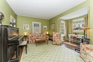 20 Albert Meadow, Bar Harbor, ME 04609 - Photo 15