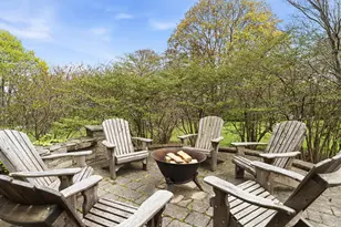 20 Albert Meadow, Bar Harbor, ME 04609 - Photo 9