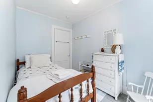 20 Albert Meadow, Bar Harbor, ME 04609 - Photo 43