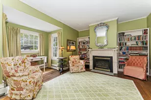 20 Albert Meadow, Bar Harbor, ME 04609 - Photo 17