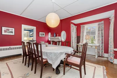 20 Albert Meadow, Bar Harbor, ME 04609 - Photo 21