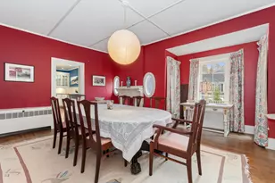 20 Albert Meadow, Bar Harbor, ME 04609 - Photo 21