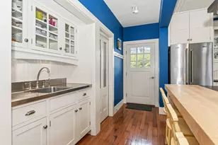 20 Albert Meadow, Bar Harbor, ME 04609 - Photo 31