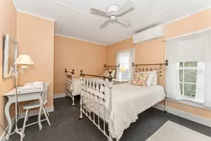 20 Albert Meadow, Bar Harbor, ME 04609 - Photo 53