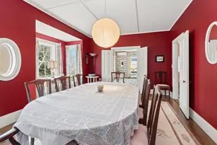 20 Albert Meadow, Bar Harbor, ME 04609 - Photo 25