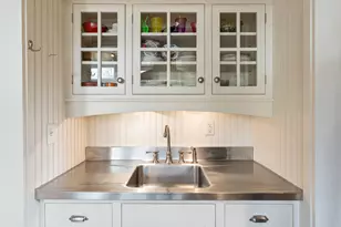 20 Albert Meadow, Bar Harbor, ME 04609 - Photo 29