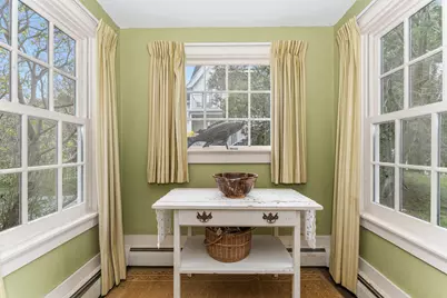 20 Albert Meadow, Bar Harbor, ME 04609 - Photo 13