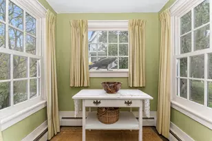 20 Albert Meadow, Bar Harbor, ME 04609 - Photo 13