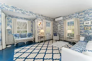 20 Albert Meadow, Bar Harbor, ME 04609 - Photo 19