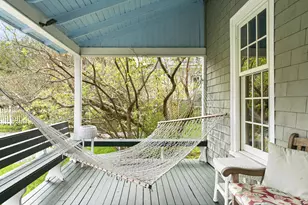 20 Albert Meadow, Bar Harbor, ME 04609 - Photo 5