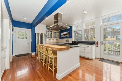20 Albert Meadow, Bar Harbor, ME 04609 - Photo 27