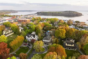 20 Albert Meadow, Bar Harbor, ME 04609 - Photo 57