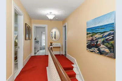 20 Albert Meadow, Bar Harbor, ME 04609 - Photo 49