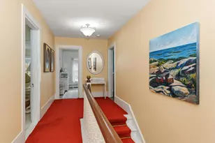 20 Albert Meadow, Bar Harbor, ME 04609 - Photo 49