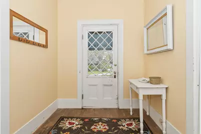 20 Albert Meadow, Bar Harbor, ME 04609 - Photo 11