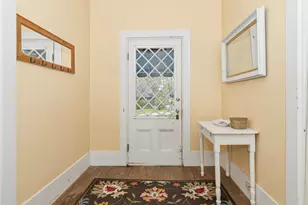 20 Albert Meadow, Bar Harbor, ME 04609 - Photo 11