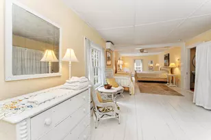 20 Albert Meadow, Bar Harbor, ME 04609 - Photo 45