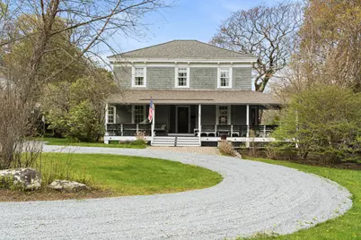 20 Albert Meadow, Bar Harbor, ME 04609 - Photo 3