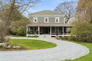 20 Albert Meadow, Bar Harbor, ME 04609 - Photo 3