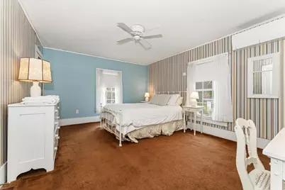 20 Albert Meadow, Bar Harbor, ME 04609 - Photo 45