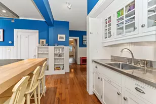 20 Albert Meadow, Bar Harbor, ME 04609 - Photo 33