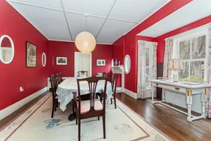 20 Albert Meadow, Bar Harbor, ME 04609 - Photo 23