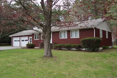224 Eastern Avenue, Augusta, ME 04330 - Photo 3