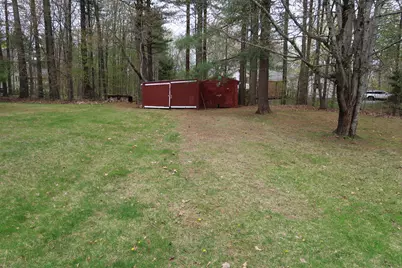 224 Eastern Avenue, Augusta, ME 04330 - Photo 19