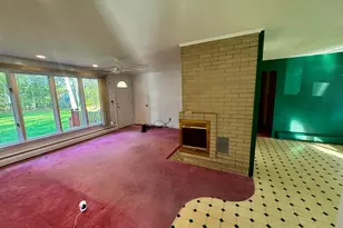 224 Eastern Ave, Augusta, ME 04330 - Photo 29