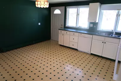 224 Eastern Avenue, Augusta, ME 04330 - Photo 21