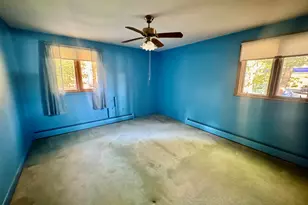 224 Eastern Ave, Augusta, ME 04330 - Photo 43