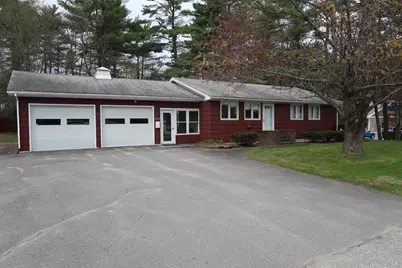224 Eastern Avenue, Augusta, ME 04330 - Photo 1