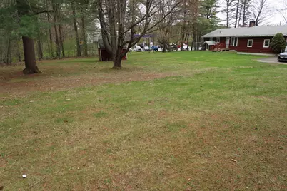 224 Eastern Avenue, Augusta, ME 04330 - Photo 45