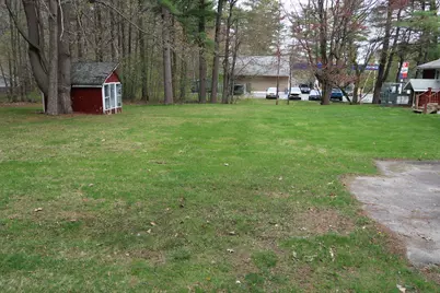 224 Eastern Avenue, Augusta, ME 04330 - Photo 11
